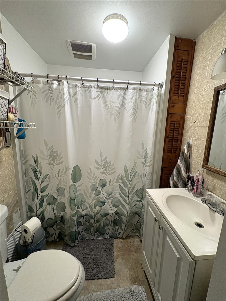 608 California Ave — photo 5