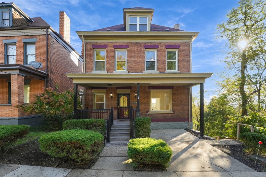 1880 Clayton Ave — photo 1