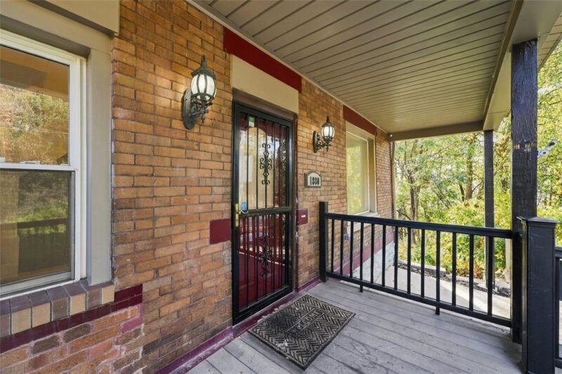 1880 Clayton Ave — photo 4