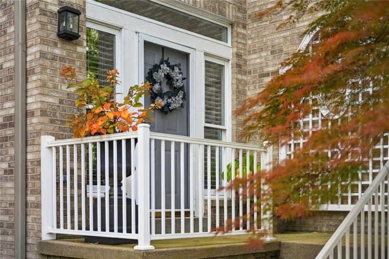 229 Cypress Knoll Dr — photo 2