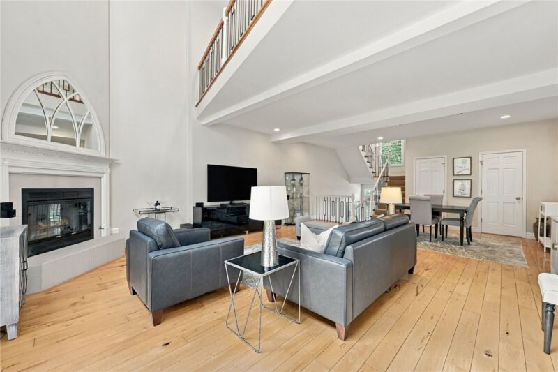 229 Cypress Knoll Dr — photo 7