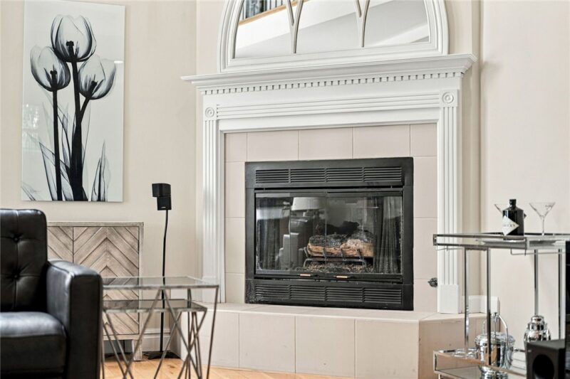 229 Cypress Knoll Dr — photo 8