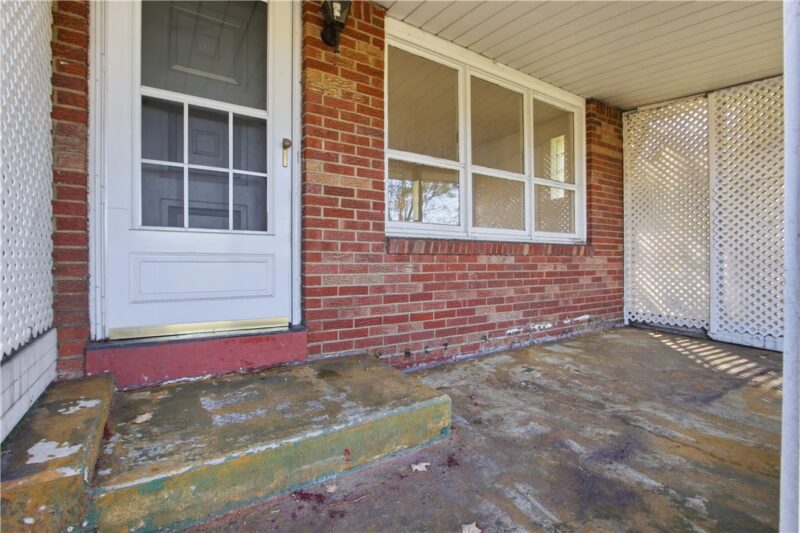 222 Bellbridge Rd — photo 4
