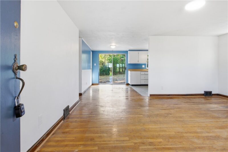 222 Bellbridge Rd — photo 5