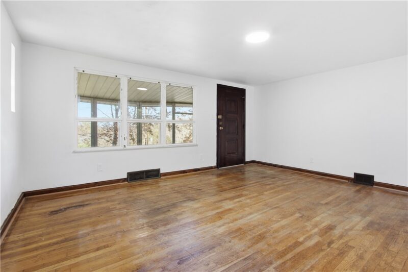 222 Bellbridge Rd — photo 7