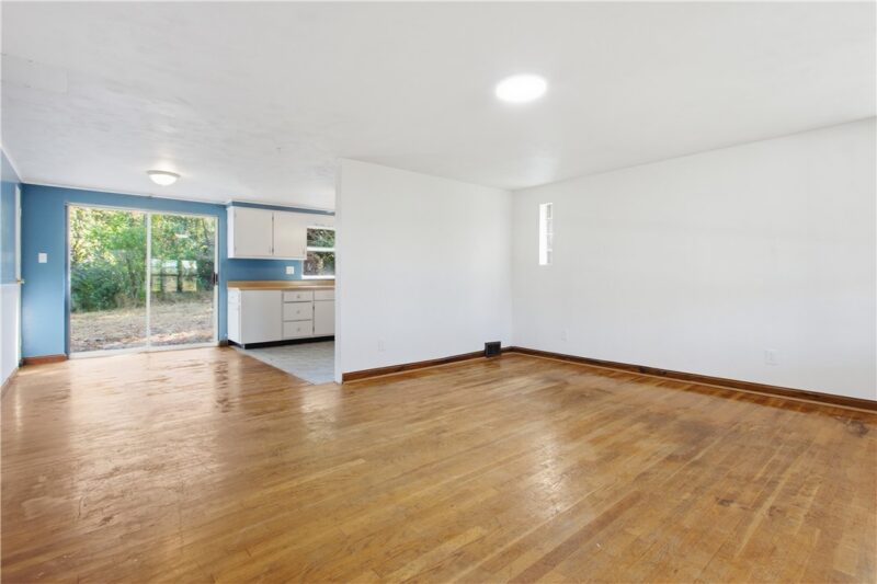 222 Bellbridge Rd — photo 8