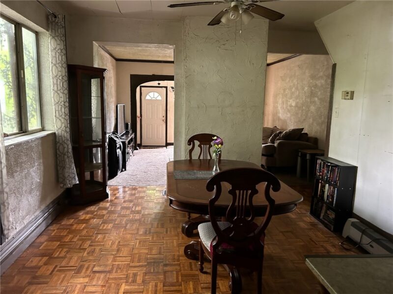 1812 Maplewood Ave — photo 6