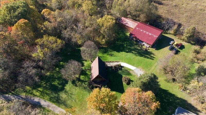 122 Hummel Dr — photo 4