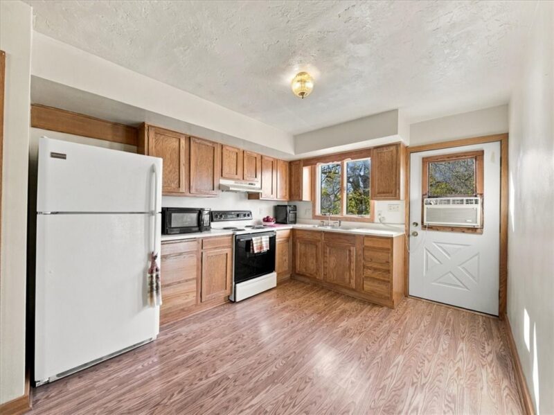 122 Hummel Dr — photo 5