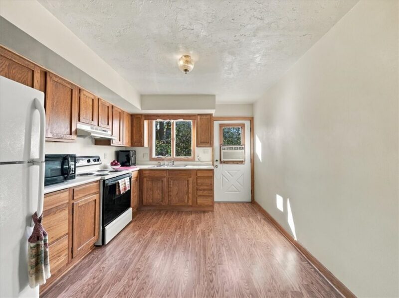 122 Hummel Dr — photo 6