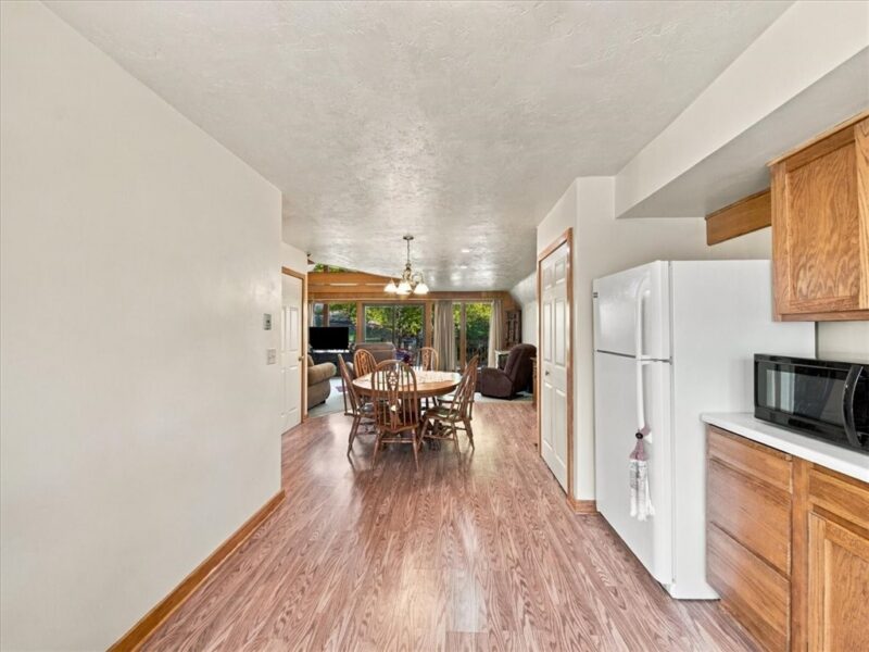 122 Hummel Dr — photo 7