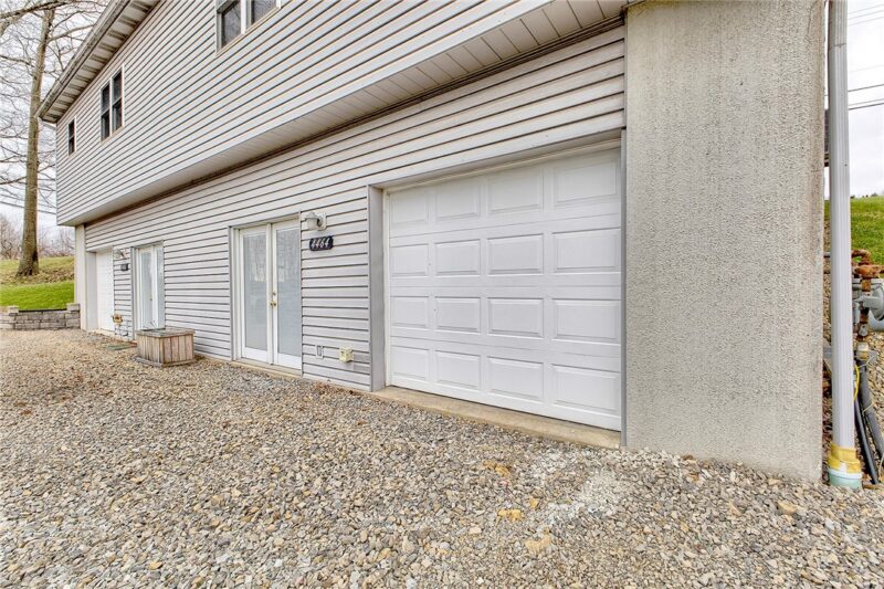 4464-4466 Route 286 Hwy W — photo 2