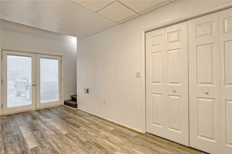 4464-4466 Route 286 Hwy W — photo 3