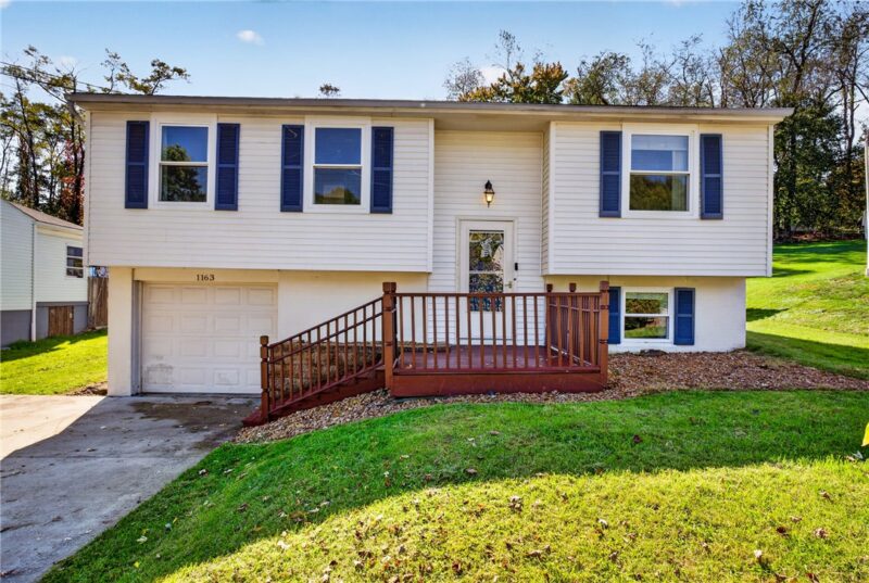 1163 Marble Dr — photo 2