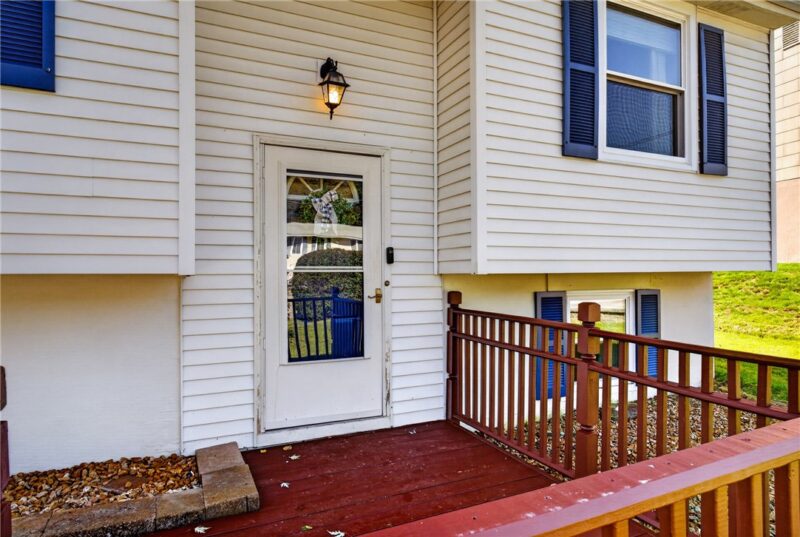 1163 Marble Dr — photo 3