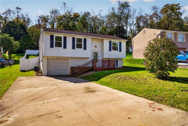 1163 Marble Dr — photo 4