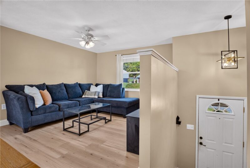 1163 Marble Dr — photo 5