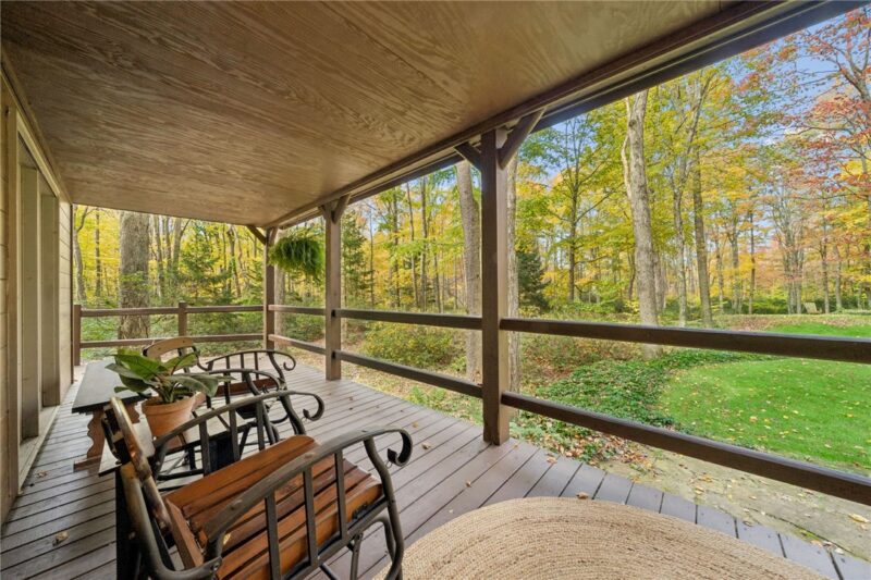 159 Mountain Laurel Ln — photo 3
