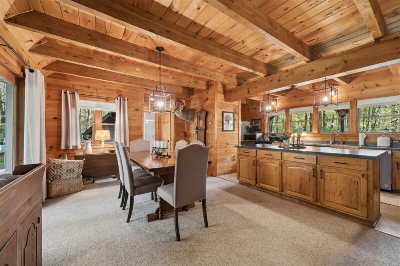 159 Mountain Laurel Ln — photo 5