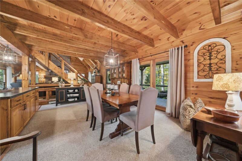 159 Mountain Laurel Ln — photo 6