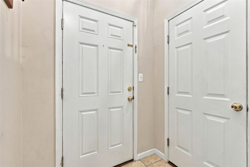 187 Blue Grass Circle — photo 5