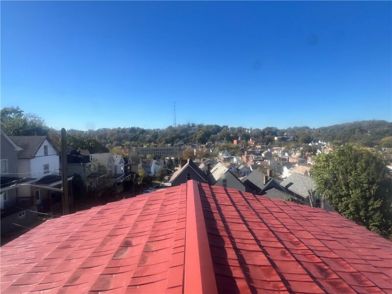 901 Wilhelm St — photo 5