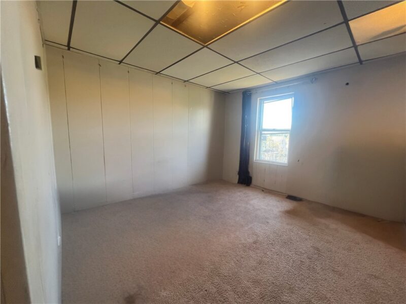 901 Wilhelm St — photo 6