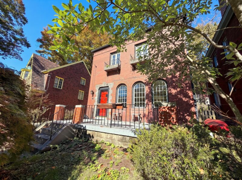 104 Race Street — photo 2