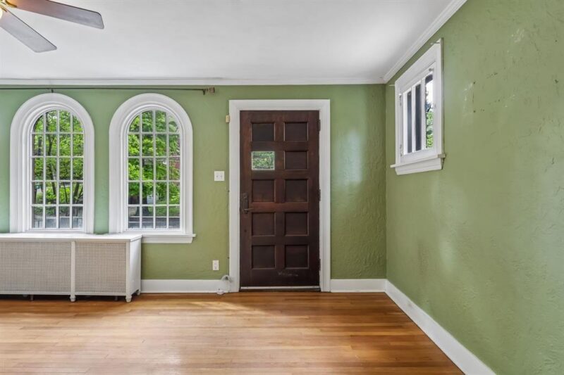 104 Race Street — photo 7