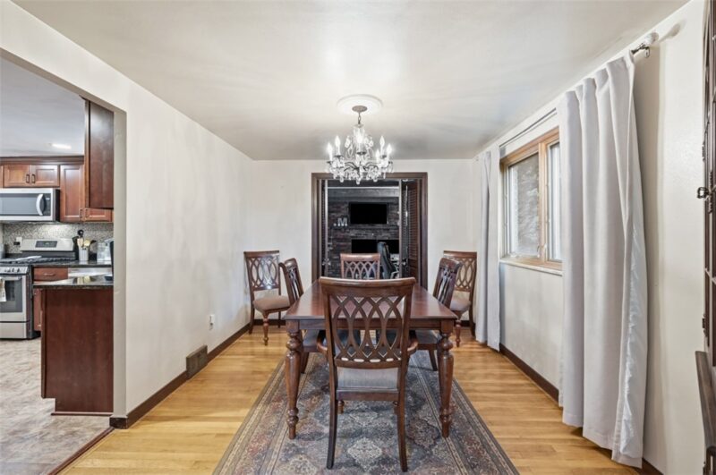 206 Glasgow Rd — photo 8