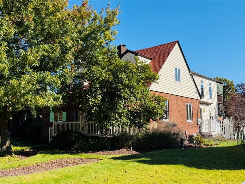 1508 Union Ave — photo 2