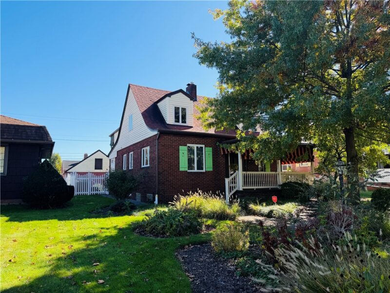 1508 Union Ave — photo 3