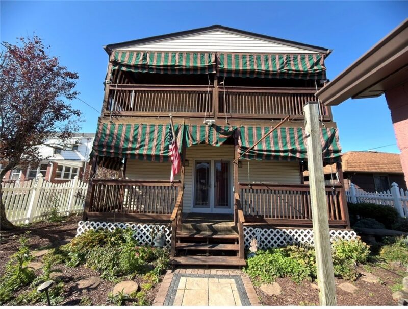 1508 Union Ave — photo 4