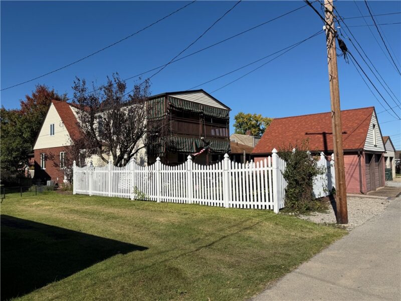 1508 Union Ave — photo 5