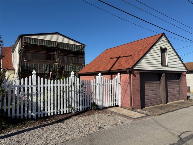 1508 Union Ave — photo 6