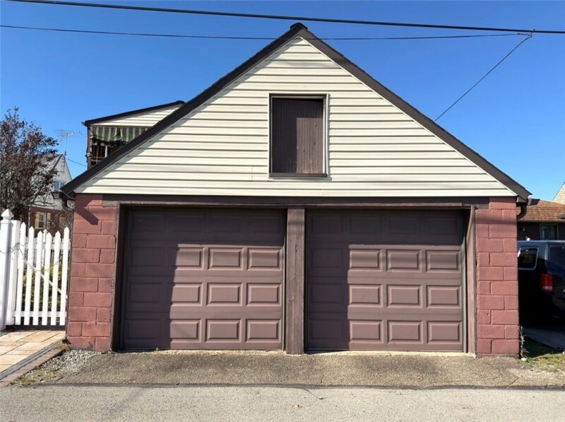1508 Union Ave — photo 7