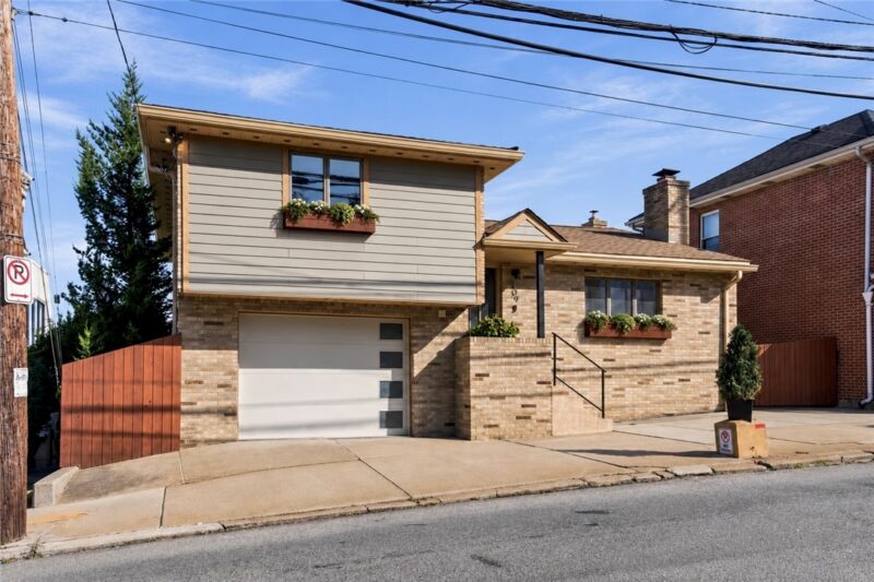 309 Wyoming Street — photo 2