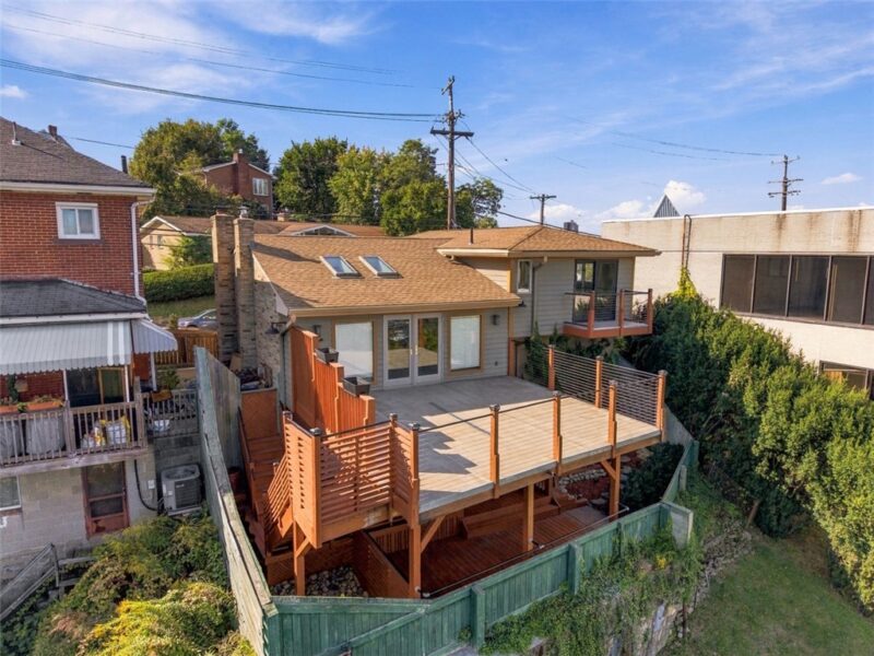 309 Wyoming Street — photo 3