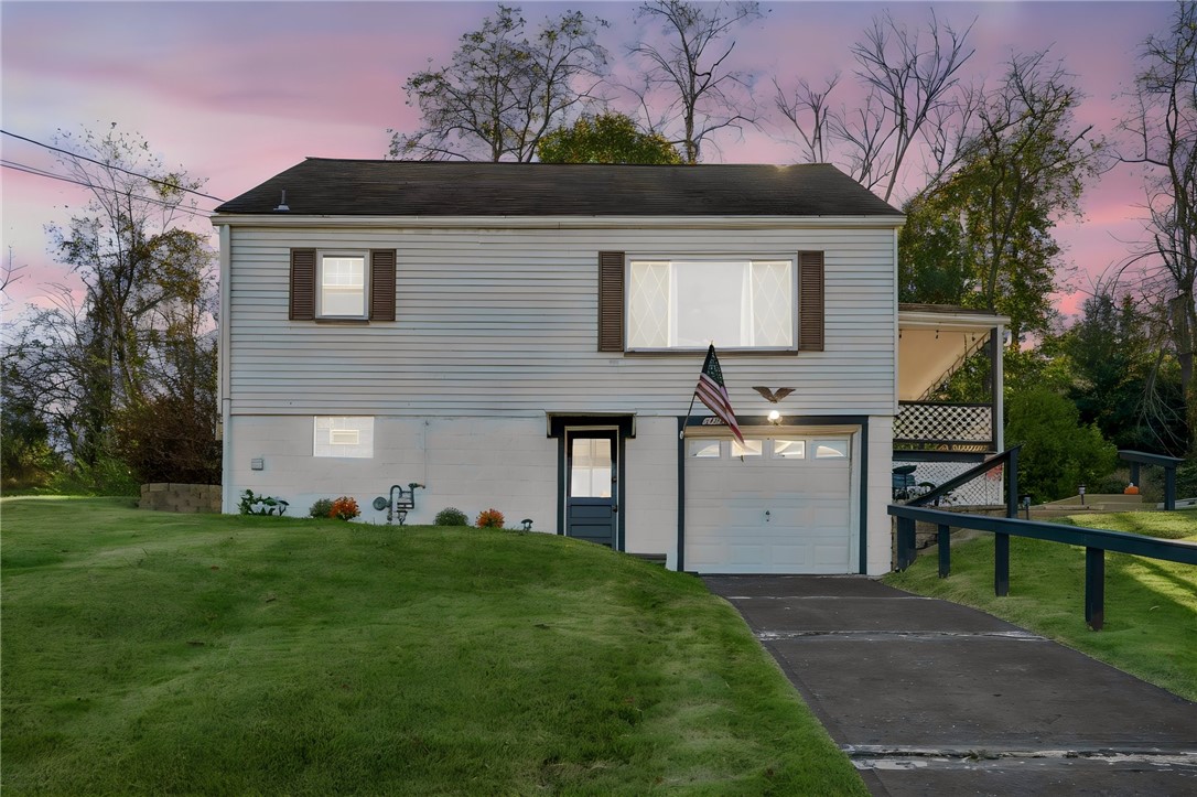 3126 RIDGEWAY DR — photo 1