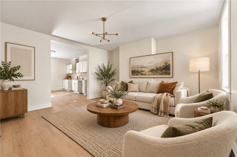 1237 High St — photo 2