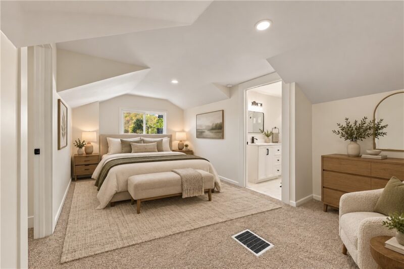1237 High St — photo 3