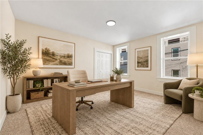 1237 High St — photo 4