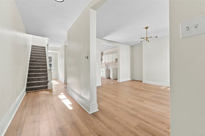 1237 High St — photo 7