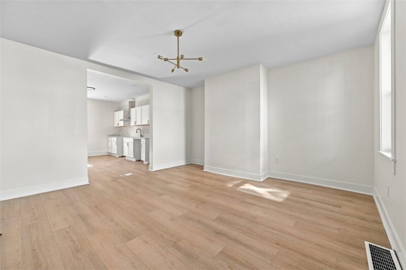 1237 High St — photo 8