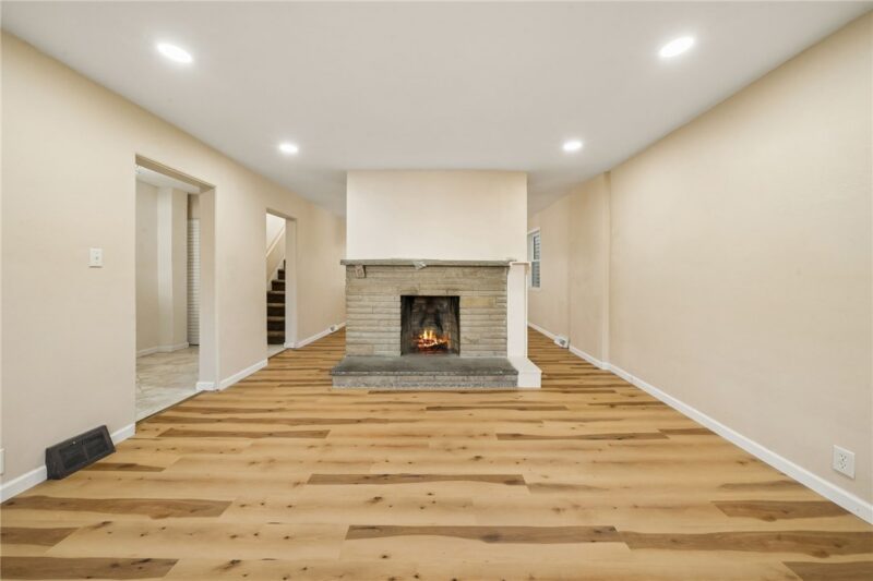 3942 Vinceton St — photo 3