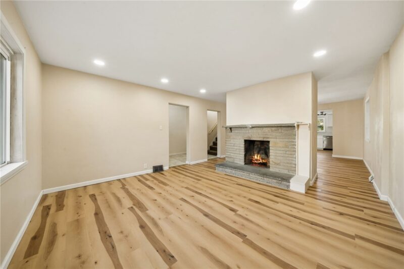 3942 Vinceton St — photo 4