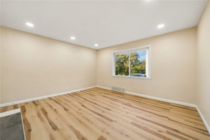 3942 Vinceton St — photo 5