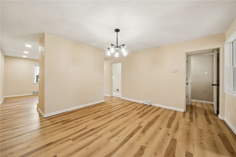 3942 Vinceton St — photo 6
