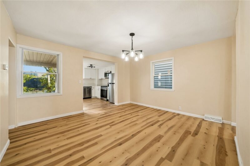 3942 Vinceton St — photo 7