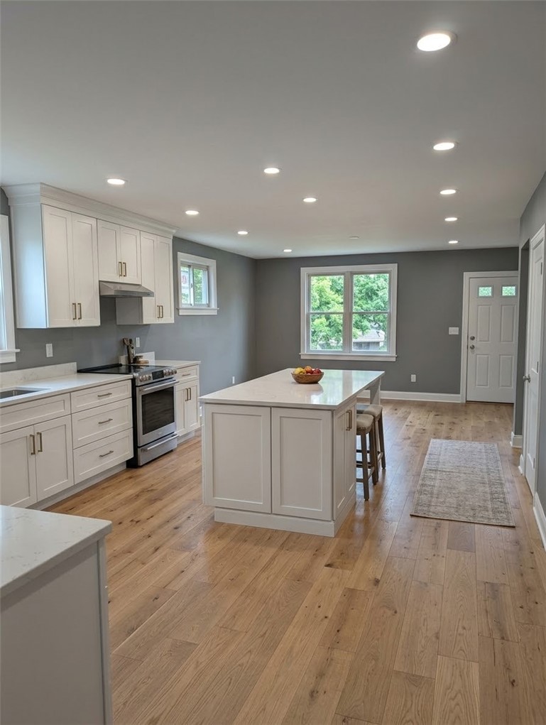 3133 Brunot Ave — photo 4